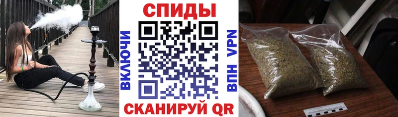 БУТИРАТ BDO 33%  цены наркотик  Волжск 