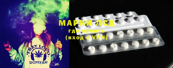 мдпв Болотное