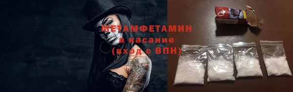 мдпв Болотное