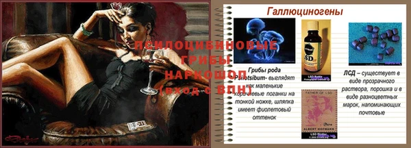 кокаин колумбия Пестово